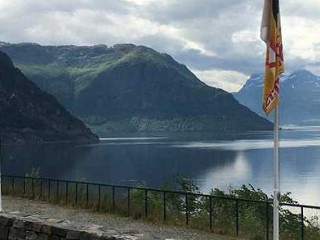 Kokarsteinen