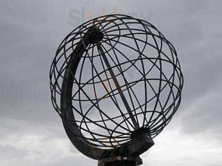 Scandic Nordkapp