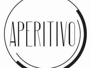 Restaurants Qui Font A Manger