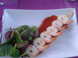 Ajito Sushi Ravintola