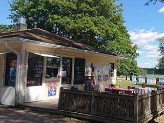 Cafe Piikkiö