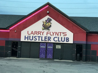 Bistro Grill Sarajevska Priča