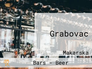 Grabovac