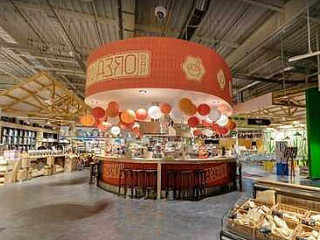 Carewswood Garden Centre Cafe