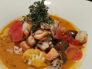 Konoba «kod Veska»