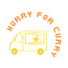 Hurry For Curry