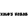 Xalo's Kebab
