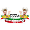 Pizza Da Luca