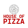 House Of Pizza