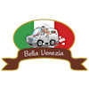 Bella Venezia