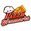 Pizza Neumarkt