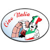 Ciao Italia