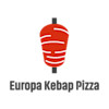 Europa Kebap Pizza