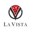 La Vista Pizza Burger