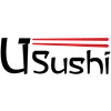 U Sushi Japanisches