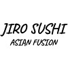 Jiro Sushi And Asian Fusion
