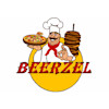 Pizzeria Beerzel
