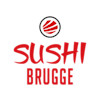 Sushi Brugge
