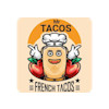 Mr French Tacos