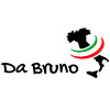 Da Bruno