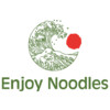 Enjoy Noodles