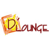 D'lounge