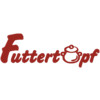 Futtertopf