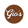 Gio's