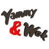 Yammy Wok