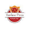 Værløse Pizza