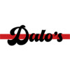 Dalo's Pizza Grill