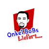 Onkel Bob Liefert