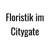Floristik Im Citygate