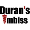 Duran's Imbiss