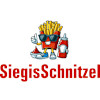 Siegisschnitzel