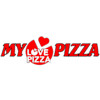 My Love Pizza