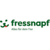 Fressnapf