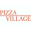 Pizza Village