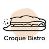 Croque Bistro