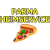 Parma Pizza