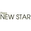 Pizza New Star Lieferservice