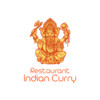 Indian Curry