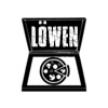 Löwen Pizza