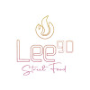Lee90 Urban Korean Street Food Fusion