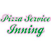 Pizza Service Inning