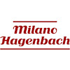 Milano Hagenbach