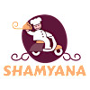 Shamyana