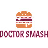 Doctor Smash