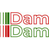 Damdam