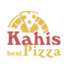 Kahis Best Pizza